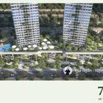 Khả Ngân chuyên tư vấn Eco Retreat - trả chỉ 10% tới khi nhận nhà hoặc chiết khấu 12% - 0933 973 *** - Ảnh thu nhỏ 16