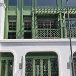 Bán căn liền kề C19-143 còn xót lại là dạng cửa 4 cánh siêu đẹp. TTS chỉ 4,7 tỷ. Sẵn sàng nhận nhà - Ảnh thu nhỏ 1