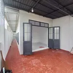 Bán nhà cấp 4 mặt tiền kinh doanh 132m2, 1PN, 1 tỷ 190 triệu - Ảnh thu nhỏ 4