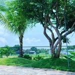 Bán đất khu nghỉ dưỡng 436m² tại Long Khánh, Đồng Nai - Ảnh thu nhỏ 2