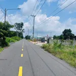 Bán lô góc 500m2 KDC Long Mỹ Phước Hải 3.5 tỷ - Ảnh thu nhỏ 1
