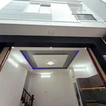 Bán nhà hẻm Lý Thái Tổ 42m2 2 phòng ngủ 2,55 tỷ - Ảnh thu nhỏ 1