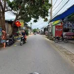 Bán đất Tân Triều 84m² 1 tỷ 399 triệu - Ảnh thu nhỏ 3