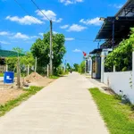 Bán đất kiệt ô tô đường Tôn Thất Sơn 75m2, giá 520 triệu, Phường Thanh Thuỷ, Huế - Ảnh thu nhỏ 3