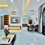 Bán nhà phố 37m² 3 phòng Phú Nhuận, 5.9 tỷ - Ảnh thu nhỏ 1