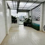 Bán nhà ven sông 5 tầng 76m² Quận 7, sổ riêng 12 tỷ - Ảnh thu nhỏ 4
