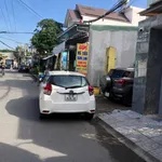 Bán đất mặt tiền Lê Thị Út, Dĩ An, 121m2, giá 4,9 tỷ - Ảnh thu nhỏ 2