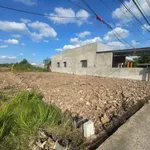 Bán đất thổ cư 230m2 (10x23) ấp Long Hiệp, xã Mỹ Yên, Tây Ninh giá 1,58 tỷ - Ảnh thu nhỏ 4