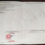 Bán đất tại thị trấn Sa Thầy, 1,15 tỷ, 210m², đẹp, nhiều tiện ích - Ảnh thu nhỏ 1