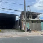 Bán lô đất mặt tiền Lý Thường Kiệt Dương Đông 193.8m2 - 15 tỷ - Ảnh thu nhỏ 4