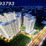 Căn VIP - Siêu hiếm 2PN, 2WC, DT 56m2 tại T1A - 12A.11, Destino Centro, giá 2,1 tỷ - Ảnh thu nhỏ 2