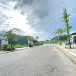 Bán đất 100m2 KDC 577 gần hồ sinh thái, đường 20,5m, giá 1,78 tỷ tại Quảng Ngãi - Ảnh thu nhỏ 2