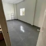 Cho thuê nhà 1 trệt 1 lầu mặt tiền 106m² Long Xuyên - Ảnh thu nhỏ 2