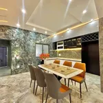Bán nhà 3 tầng 4PN 100m2 Bàu Cầu Đà Nẵng - Ảnh thu nhỏ 5