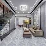 Bán nhà 1 trệt 1 lầu 90m² giá 1 tỷ gần KDL Bửu Long - Ảnh thu nhỏ 5