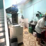 Bán nhà mặt tiền nội bộ 3,5x10m, 1 trệt 2 lầu, Minh Phụng Quận 11, 6,38 tỷ - Ảnh thu nhỏ 4