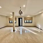Bán nhà 4 tầng An Bình Q5, 82m², 18 tỷ - Ảnh thu nhỏ 3