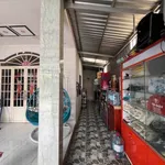 Bán nhà phố Phú Hòa 100m² 2PN giá 2,55 tỷ - Ảnh thu nhỏ 2