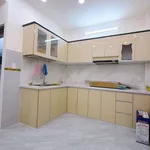 Bán nhà mặt tiền Quận 4, 4PN 39.1m² – 12 tỷ 100 triệu - Ảnh thu nhỏ 5