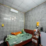 Bán nhà 2 tầng 100m2 kẹp hai kiệt đường Lê Hữu Trác, Sơn Trà, Đà Nẵng - Ảnh thu nhỏ 3
