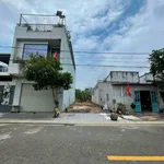 Bán đất mặt tiền Chu Văn An 95m2 thổ cư gần Bệnh viện Bà Rịa, giá 2,3 tỷ - Ảnh thu nhỏ 3