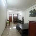 Bán nhà hẻm xe hơi 95m2 4 tầng gần Phạm Văn Bạch, Tân Bình, giá nhỉnh 12 tỷ - Ảnh thu nhỏ 5