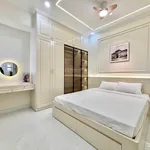 Mua 1 lần sinh lời dài hạn! Căn hộ OC3 chỉ 3,95 tỷ khai thác ngay tại MTVT - Ảnh thu nhỏ 14
