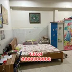 Bán nhà 90m2, 2PN Phan Thiết, gần Lotte 2,3 tỷ - Ảnh thu nhỏ 3