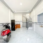 Bán nhà 2 tầng 22m² HXM Phước Long, Nha Trang - 1 tỷ 950 - Ảnh thu nhỏ 3