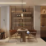 Ra mắt 2PN H2 - 1602 view trực diện ngã 6 thành phố, Sông Hương - vị trí đẹp Hue Heritage - Ảnh thu nhỏ 24