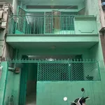 Bán nhà hẻm xe hơi 1 trệt 1 lầu 2PN 2WC đường Chiến Lược, Bình Tân giá 3,75 tỷ - Ảnh thu nhỏ 1