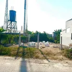 Bán đất mặt tiền đường Đỗ Tường Tự, xã Bình Tâm, Tân An, Long An, giá 2,75 tỷ - Ảnh thu nhỏ 2