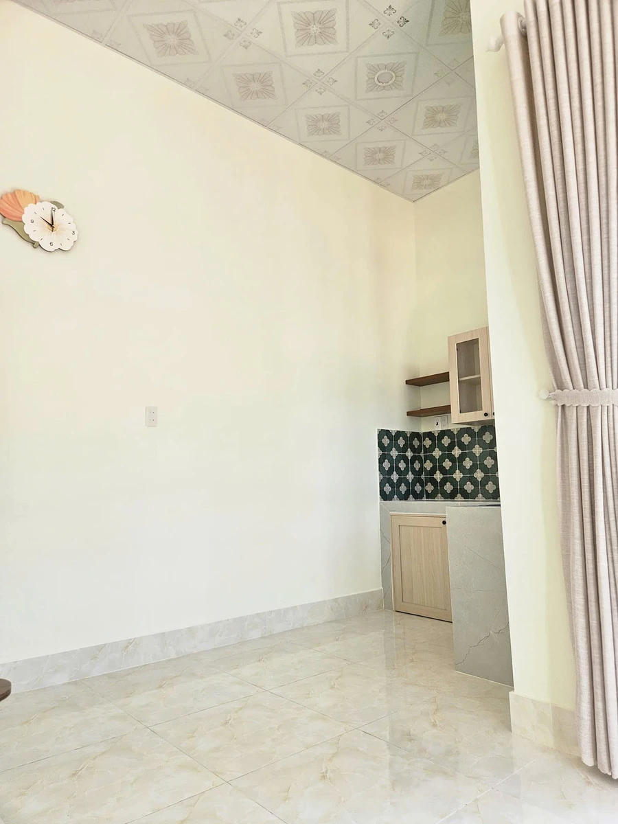Bán nhà mới An Giang, Phương Rạch 90m² 1.78 tỷ - Ảnh thu nhỏ 3