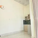 Bán nhà mới An Giang, Phương Rạch 90m² 1.78 tỷ - Ảnh thu nhỏ 3
