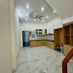 Bán nhà hẻm Chợ Bà Chiểu 135m2, Bình Thạnh, trên 5 tỷ - Ảnh thu nhỏ 2