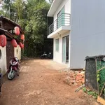 Bán đất 22,6m² trung tâm Q.1, gần chợ, 1,2 tỷ - Ảnh thu nhỏ 2