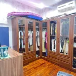 Bán nhà 2 tầng 67m2 2PN Võ Thị Sáu Quận 1 - Ảnh thu nhỏ 4