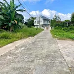 Bán đất Lộc Ninh 175m² giá 1 tỷ 100 triệu - Ảnh thu nhỏ 2