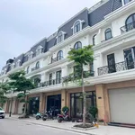 Bán nhà 4 tầng 90m2 tại khu New Star, Hoàng Huy New City, Hải Phòng, giá hơn 7 tỷ - Ảnh thu nhỏ 1