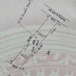 Bán đất An Điền Bến Cát 150m² - Ảnh thu nhỏ 1