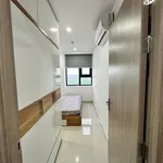 Cho thuê căn hộ Nera Garden 55m2, 2 phòng ngủ, full nội thất, 8 triệu/tháng tại Huế - Ảnh thu nhỏ 5