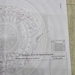 Bán lô đất 87,8m² Tây Nha Trang 2,25 tỷ - Ảnh thu nhỏ 4