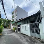 Bán nhà mặt tiền 2PN 61m² Bình Trưng Đông 6.2 tỷ - Ảnh thu nhỏ 2