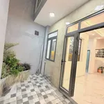 Bán nhà phố 3PN 42.5m² Tôn Đản Quận 4, giá 4 tỷ 890 triệu - Ảnh thu nhỏ 1
