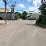 Bán 3 lô đất liền kề góc 2 mặt tiền 892m2 KDC Đông An, Tân Đông Hiệp - Ảnh thu nhỏ 4