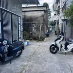 Bán đất kiệt 2 mặt 72m2 Thanh Khê, Đà Nẵng - 2 tỷ 850 - Ảnh thu nhỏ 3