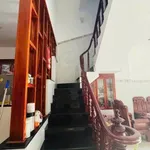 Bán nhà 1 trệt 2 lầu 90m2 (5x18) khu Triều Phát, P. Phước Nguyên, TP. Bà Rịa, giá 4,8 tỷ - Ảnh thu nhỏ 2