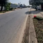 Bán đất mặt tiền đường Đỗ Trình Thoại 166m2, Phường Long An, Tây Ninh giá 2,3 tỷ - Ảnh thu nhỏ 3