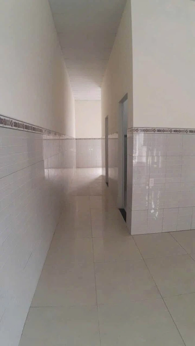 Bán nhà cấp 4 Tân Định, Hòa Lợi, 110m², 1 tỷ 4 - Ảnh thu nhỏ 2