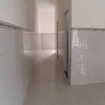 Bán nhà cấp 4 Tân Định, Hòa Lợi, 110m², 1 tỷ 4 - Ảnh thu nhỏ 2